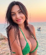 м.  Старая Деревня,  ,  Умею абсолютно все и знаю,  как приятно удивить мужчину в постели,  чтобы он кончил от реального кайфа.  
Искупаться в море страсти,  получить удовольствие и яркий оргазм.  Ка ...