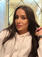 Интим-девушки, индивидуалки объявление но. 3437415: Эмоции без границ