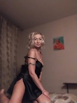 Ухоженная Леди,  приглашает на приятный досуг,  адекватного и порядочного мужчину СЛАВЯНСКОЙ ВНЕШНОСТИ.  
Час классики 4000. ...