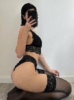 Интим-девушки, индивидуалки объявление но. 3539847: Настя 89128413194