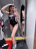 Интим-девушки, индивидуалки объявление но. 3719821: 💋❤️89198094347 Настя сосу до яец💋❤️