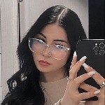 Познакомлюсь с не жадным мужчиной 28-50 лет для нечастых встреч на материальной основе.  Я раскрепощенная,  без комплексов и тараканов в голове.  Если вам одиноко и вы в состоянии материально поддержа ...