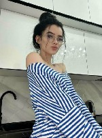 Интим-девушки, индивидуалки объявление но. 3486265: Света 💋💋💋 89171068492