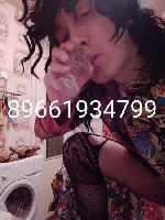 Интим-девушки, индивидуалки объявление но. 4116371: Метро Коломенская