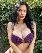 м.  Нарвская,  Я сочная и очень влажная девушка,  которая знает,  что такое удовлетворение.  Ты даже не можешь себе представить,  
какая я горячая партнерша.  Будет жарко. ...