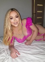 Интим-девушки, индивидуалки объявление но. 3681136: Маша ✅89065880334