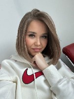 Интим-девушки, индивидуалки объявление но. 3581453: Эффектная,  стройная,  ласковая девушка