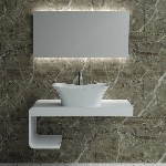 Отделочные материалы объявление но. 3511333: NS Bath специализируется на ваннах и раковинах