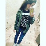 Общение по интересам объявление но. 3943540: Развратные фото/видео