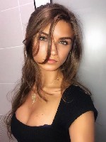 Девушка, ищу парня объявление но. 3650281: Стройная молоденькая куколка