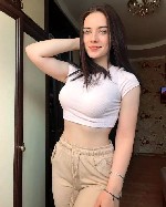 Интим-девушки, индивидуалки объявление но. 3629691: выжму из тебя все соки в постеле