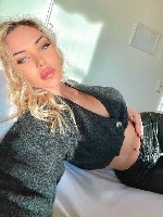 Молоденькая стройная длинноногая для тебя! Попробуй меня сегодня,  я очень сладкая на вкус) ...