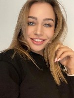 м.  Обводный канал,  Не люблю планировать.  Зато в импровизации мне нет равных! Короткие знакомства. ...