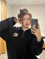 89272683150 Ангелина ...