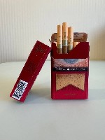 Доставка бесплатно от коробки 
Сигареты,  Алкоголь (реплика).  Спирт 96% люкс.  Продажа и доставка в регионы,  цены ниже конкурентов! 

Полный ассортимент и условия уточняйте по указанным контактам ...