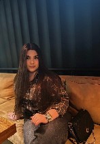 Привет всем я жду вас звоните пишете все вапросы по телефону ...