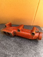 Запчасти, аксессуары объявление но. 4078513: Распродажа запчастей для сельхозтехники,  тракторов и комбайнов