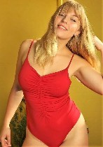 м.  Приморская,  Я всегда готова порадовать тебя! Красивая и эффектная развратница,  
помогу тебе украсить этот вечер.  А может быть,  даже и утро. ...