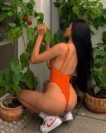 Я окутаю тебя огнем своей страсти ,  я согрею и доставлю максим из возможного удовольствия💦 ...