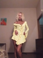 Интим-девушки, индивидуалки объявление но. 4170293: Ксения.  НЕ САЛОН.  8-904-336-13-30.  М.  Московская.  Час 4000.