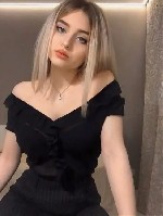 Катя +79109643902 всем привет меня зовут Екатерина мне 25 лет работаю круглосуточно принимаю себя также выезжаю на вызов ...