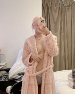 Девушка, ищу парня объявление но. 3621966: Проведи вечер в компании нежной,  внимательной девушки БОНУСЫ АС АС АС