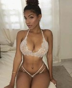 Интим-девушки, индивидуалки объявление но. 3342589: Карина