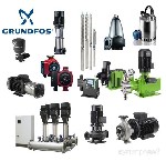 куплю любые насосы промышленные вило,  грундфос
8961-144-78-85 
Промышленные одноступенчатые насосы Wilo,  Grundfos и т.  д.  
8961-144-78-85 
Промышленные многоступенчатые насосы Wilo,  Grundfos  ...