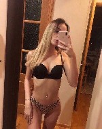 Приветики мальчики пригалашаю к себе на квартиру также выезжаю к вам работаю круглосуточно звоните пишите буду рада вашему звонку жду шыиг66г:  +#;  #+ ...