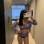 Интим-девушки, индивидуалки объявление но. 4101533: Вика9171505744