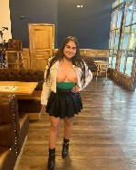 Интим-девушки, индивидуалки объявление но. 4099419: люблю доставлять удовольствие бесплатно