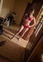 ЧАС 2000 ДВА ЧАСА 4000 ЗВАНИ +79171608921 У МЕНЯ ГОРИТ ОЧКО! Кто приедет и потушит пожар страсти у меня сзади? С радостью дам тебе сделать анилингус) готова исполнить анальный секс для тебя_ все это в ...