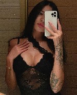 Интим-девушки, индивидуалки объявление но. 3470827: Привет 89879407915 Юлия Брянск