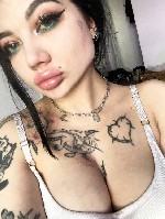 Девушка, ищу парня объявление но. 4104845: Алиска,  23,  лучшие шалости только со мной