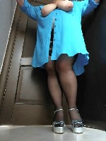 Взрослая,  Ухоженная Женщина 60+! Приглашаю Адекватного❗ РУССКОГО МУЖЧИНУ❗ Для Вас! Домашний и уютный Секс.  Встречаю в хорошем настроении и с желанием встречи) Секс Классика,  Прекрасный Минет Мбр,   ...