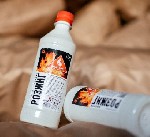 Разное объявление но. 3526935: Жидкость для розжига от производителя оптом г.  Самара от 20 руб.