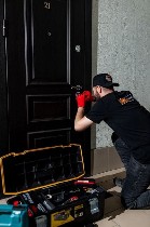 Бытовые услуги объявление но. 3795392: Вскрытие,  установка и ремонт замков.  Вскрытие автомобилей