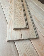 "
Условия:  
– Отгрузки от 10 м³ — оптовые цены и индивидуальные условия
– Возможна комплектация на проект — рассчитаем «под ключ»
– Гибкая система скидок для постоянных партнёров
– Цены в объявл ...