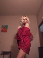 Ухоженная Леди,  приглашает на приятный досуг адекватного и порядочного мужчину СЛАВЯНСКОЙ ВНЕШНОСТИ.  .  .  
М.  Московская.  Часик отдыха у меня в гостях 4000. ...