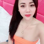 Связь со мной в WhatsApp +79378659989 ВАЖНО БЕЗ ПРЕДОПЛАТЫ!
По этому номеру для звонков +79699268045
И конечно же telegram @Sweet_esc_mng
Актуально 24/7
Люблю страсть,  уверенных мужчин и моменты, ...