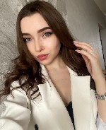 Интим-девушки, индивидуалки объявление но. 3919544: ТГ +79245488350 Моя маленькая дырочка уже стала совсем узенькой…Вставь в меня свой твёрдый