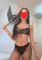 Девушка КАМИЛА М.  ЛЮБЛИНО ЧАСИК 3000 РУБЛЕЙ
Пишите в вацап или телеграмм,  но по факту встречи!
#Москва
#Люблино
От метро 3 мин пешком
ВАЦАП +7 (915) 167-3228
Телеграмм @devushki_lublino_bot
В ...