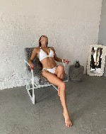 Интим-девушки, индивидуалки объявление но. 3491686: Хэй,  красавчик,  готов к незабываемой встрече с бесстыжей богиней секса?