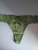 Женское бельё объявление но. 3662594: Белье для любителей.  Под заказ.