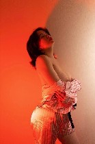 Интим-девушки, индивидуалки объявление но. 3558494: Жду твоей нежности