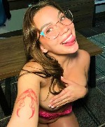 м.  Дунайская,  Говорят,  настоящие мужчины перевелись.  Интересно,  куда? Я тоже туда переведусь! 
Нуждаюсь в знакомстве. ...