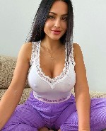 м.  Кировский завод,  Горячая,  вкусная,  загорелая.  Приглашаю в мир любовных удовольствий! ...