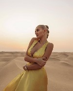 Интим-девушки, индивидуалки объявление но. 3589580: Мои губы оказываются возле твоего уха,  и я медленно шепчу: