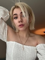 Интим-девушки, индивидуалки объявление но. 3962104: тг+79247084406 Моё милое личико и точеная фигура точно не оставят тебя равнодушными))