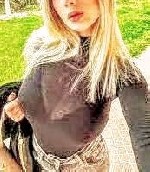 Интим-девушки, индивидуалки объявление но. 3455299: Спермоглотка Пушкино